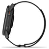 Garmin Smart Watch Garmin Approach S50 (GPS Golf Smartwatch 43mm)
