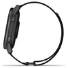 Garmin Smart Watch Garmin Approach S50 (GPS Golf Smartwatch 43mm)