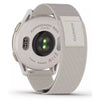 Garmin Smart Watch Garmin Approach S50 (GPS Golf Smartwatch 43mm)