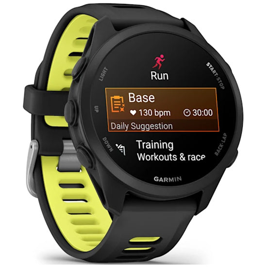 Garmin Forerunner 170 GPS Sports Watch