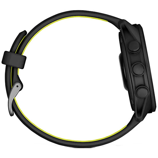 Garmin Forerunner 170 GPS Sports Watch
