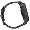 Garmin Smart Watch Garmin Instinct 3 (Solar Tactical Edition GPS Smartwatch 50mm) - Black