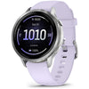 Garmin Venu 4 41mm GPS Smartwatch