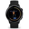Garmin Smart Watch Garmin Vivoactive 6 (GPS Fitness Smartwatch)