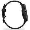 Garmin Smart Watch Garmin Vivoactive 6 (GPS Fitness Smartwatch)