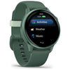 Garmin Smart Watch Garmin Vivoactive 6 (GPS Fitness Smartwatch)