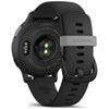 Garmin Smart Watch Garmin Vivoactive 5 GPS Smartwatch