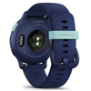 Garmin Smart Watch Garmin Vivoactive 5 GPS Smartwatch
