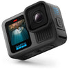 GoPro Action Cameras GoPro HERO13 Black Action Camera