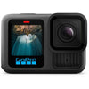 GoPro Action Cameras GoPro HERO13 Black Action Camera