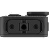 GoPro LIT HERO Action Camera