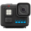 GoPro LIT HERO Action Camera