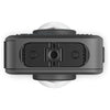 GoPro MAX 2 360 Action Camera