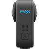 GoPro Action Cameras GoPro MAX (2025) 360 Action Camera