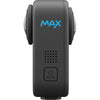 GoPro MAX (2025) 360 Action Camera