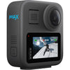 GoPro Action Cameras GoPro MAX (2025) 360 Action Camera
