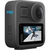 GoPro MAX (2025) 360 Action Camera