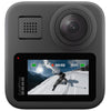 GoPro Action Cameras GoPro MAX (2025) 360 Action Camera