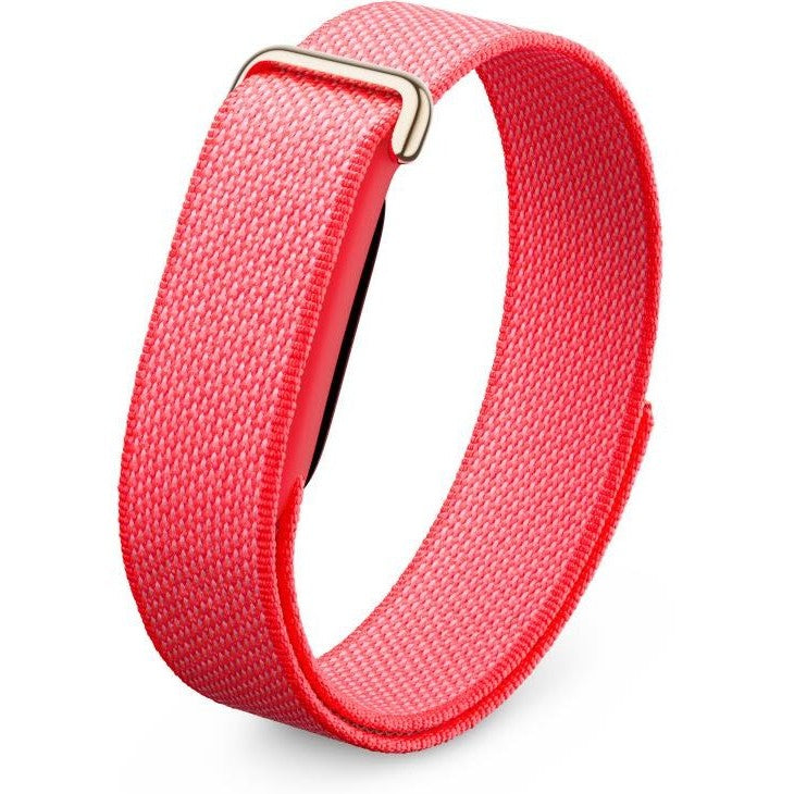 Google Fitbit Air Berry