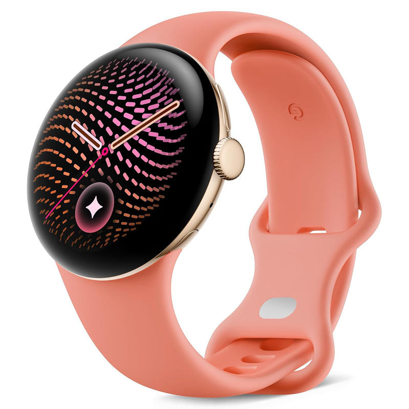 Google Pixel Watch5 Canyon