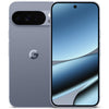 Google Mobile Moonstone Google Pixel 10 Pro XL (16GB RAM 256GB 5G)