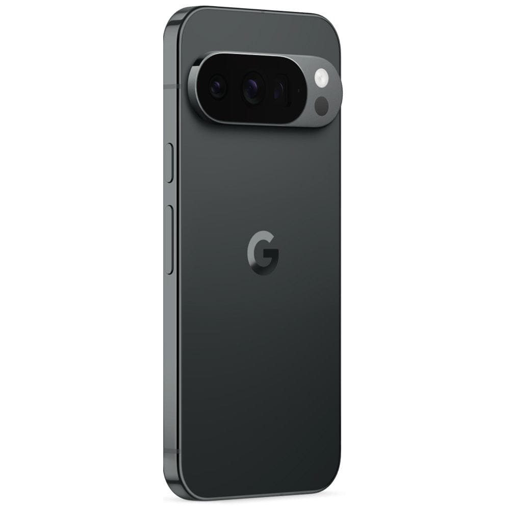Google Mobile Google Pixel 10 Pro XL (16GB RAM 512GB 5G)