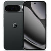Google Mobile Obsidian Google Pixel 10 Pro XL (16GB RAM 256GB 5G)