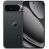 Google Mobile Obsidian Google Pixel 10 Pro XL (16GB RAM 256GB 5G)