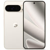 Google Mobile Porcelain Google Pixel 10 Pro XL (16GB RAM 256GB 5G)