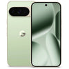 Google Mobile Jade Google Pixel 10 Pro (16GB RAM 256GB 5G)