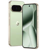 Google Pixel 10 Pro (Japanese Specs 16GB RAM 256GB 5G)