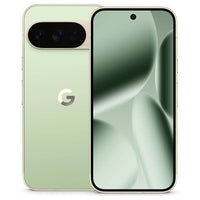 Google Pixel 10 Pro (Japanese Specs 16GB RAM 256GB 5G)