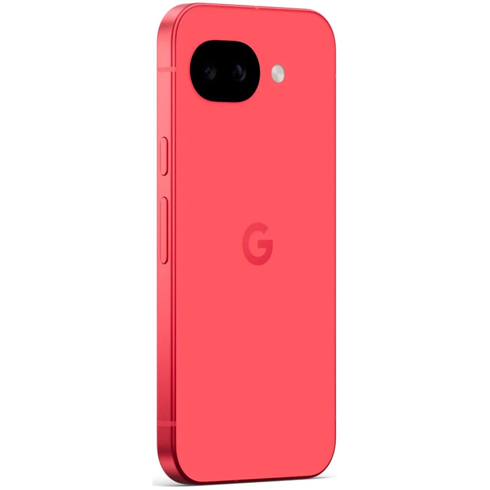 Google Mobile Google Pixel 10a (8GB RAM 256GB 5G)