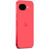 Google Mobile Google Pixel 10a (8GB RAM 256GB 5G)