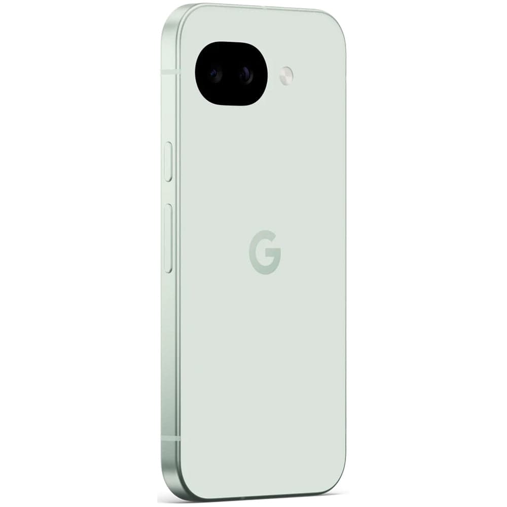 Google Mobile Google Pixel 10a (8GB RAM 128GB 5G)