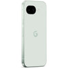 Google Mobile Google Pixel 10a (8GB RAM 128GB 5G)