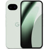 Google Mobile Fog Google Pixel 10a (8GB RAM 256GB 5G)