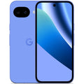 Google Mobile Lavender Google Pixel 10a (8GB RAM 128GB 5G)