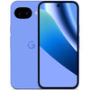 Google Mobile Lavender Google Pixel 10a (8GB RAM 128GB 5G)