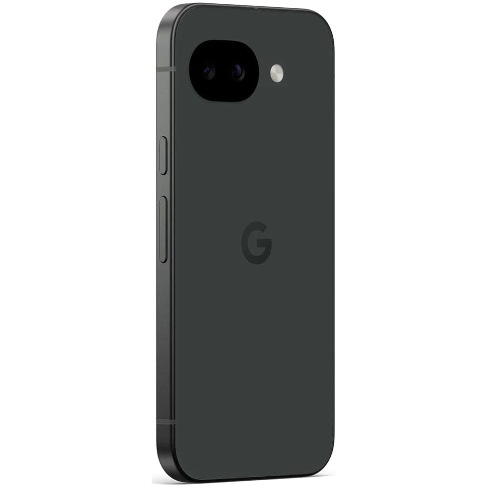 Google Mobile Google Pixel 10a (8GB RAM 128GB 5G)