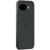 Google Mobile Google Pixel 10a (8GB RAM 128GB 5G)