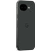 Google Pixel 10a (8GB RAM 256GB 5G)