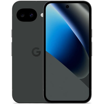 Google Pixel 9a (8GB RAM 256GB 5G) Online | BuyMobile – Buy Mobile