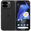 Google Pixel 9 Pro Fold (16GB RAM 512GB 5G)