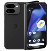 Google Pixel 9 Pro Fold (16GB RAM 512GB 5G)