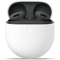 Google Pixel Buds 2a - International Model
