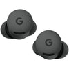 Google Headphones Google Pixel Buds 2a