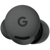 Google Headphones Google Pixel Buds 2a