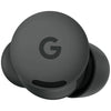 Google Pixel Buds 2a - International Model