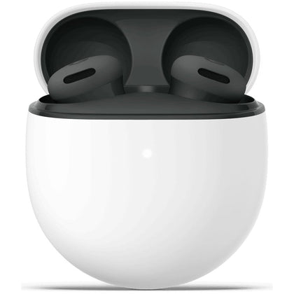 Google Headphones Hazel Google Pixel Buds 2a - International Model